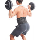 Cinta Lombar de Compressão