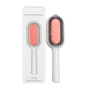 Removedor de Pelos Pet