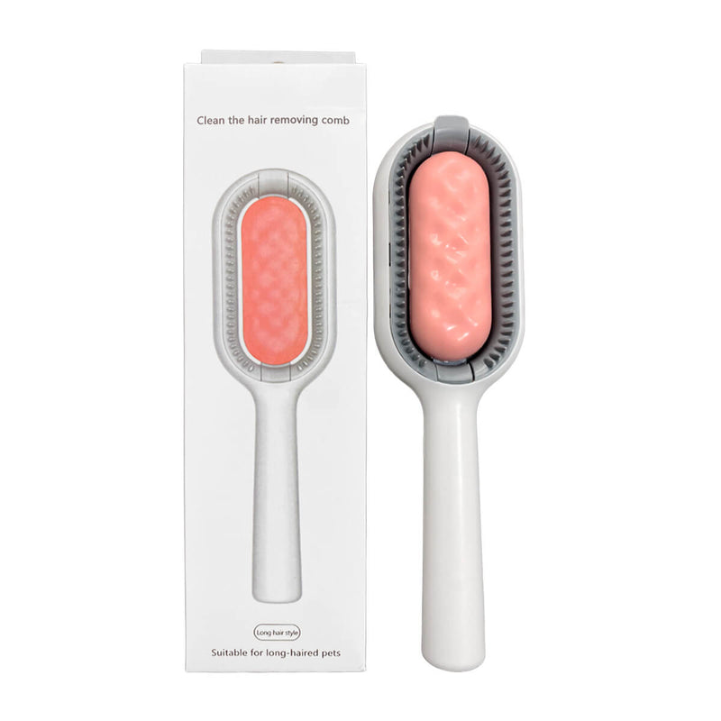 Removedor de Pelos Pet