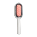 Removedor de Pelos Pet