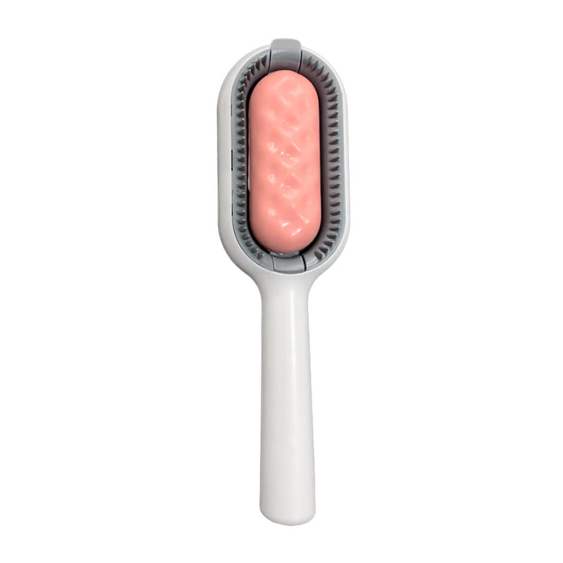 Removedor de Pelos Pet