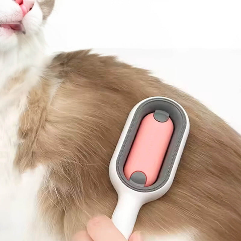 Removedor de Pelos Pet