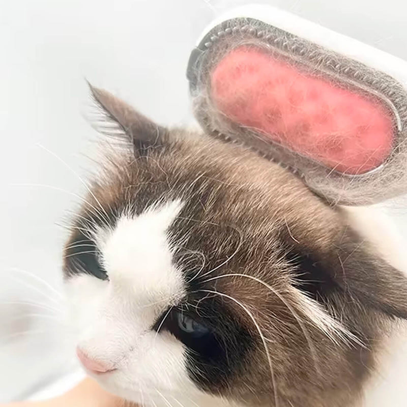Removedor de Pelos Pet