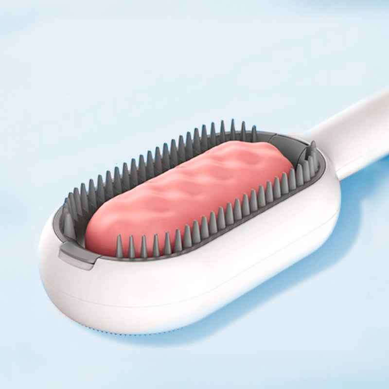 Removedor de Pelos Pet