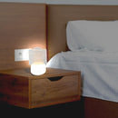 Luminária de Escrever LED 3D