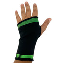 Munhequeira Ortopédica de Compressão