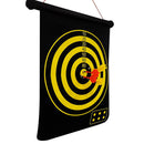 Jogo de Dardos Magnético [6 Dardos]