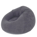 Sofá Poltrona Puff Inflável