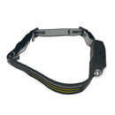 Lanterna de Cabeça LED [3 Fitas] -  LED 500 Lúmens com Sensor Inteligente