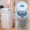 Lixeira Automática com sensor [5 Litros]