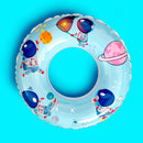 Bóia Infantil Inflável [60cm]