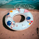 Bóia Infantil Inflável [60cm]