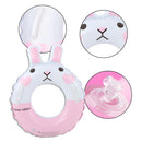 Bóia Infantil Inflável [60cm]