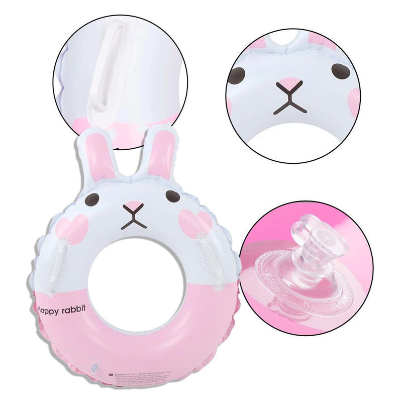 Bóia Infantil Inflável [60cm]