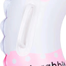 Bóia Infantil Inflável [60cm]