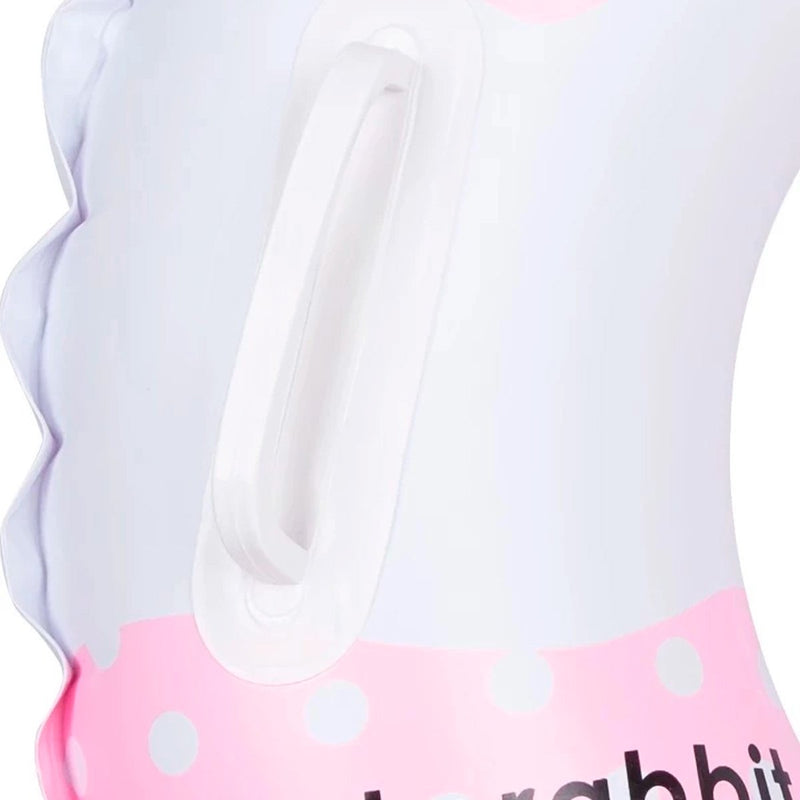 Bóia Infantil Inflável [60cm]