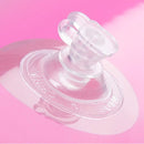 Bóia Infantil Inflável [60cm]