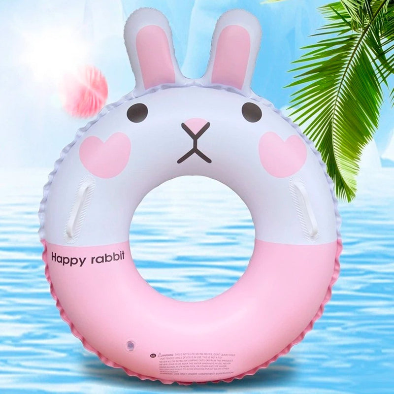 Bóia Infantil Inflável [60cm]