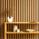 Papel de Parede - Revestimento Autoadesivo Para Paredes E Móveis