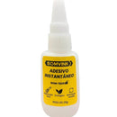 Kit 10 Colas Adesivo Instantâneo Ultra Forte Multiuso