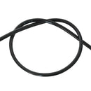 Bomba de Ar Manual - Com Bico Adaptador Multiuso