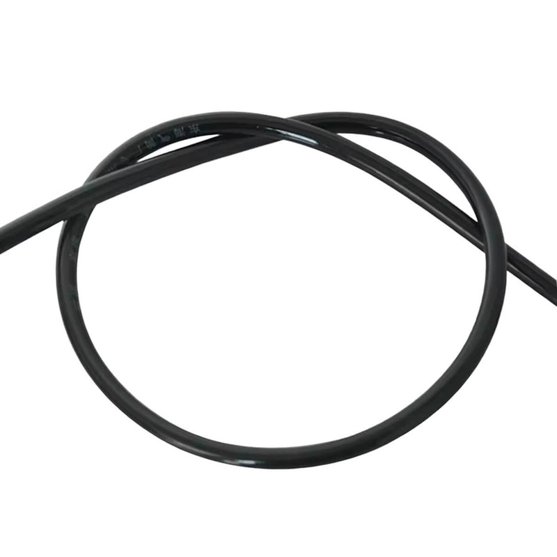 Bomba de Ar Manual - Com Bico Adaptador Multiuso