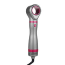 Escova Secadora de Cabelo 4 em 1 [110v] - Secador de cabelo silencioso 1000W