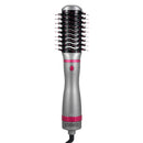 Escova Secadora de Cabelo 4 em 1 [110v] - Secador de cabelo silencioso 1000W