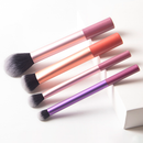 Kit de Pincéis Maquiagem Profissional