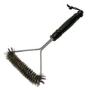 Escova de Limpeza para Grelha Churrasqueira