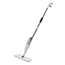 Mop Spray Esfregão com Reservatório