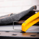 Alicate Cortador de Mangueira e Tubo PVC