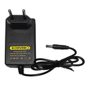 Carregador Fonte de Alimentação Parafusadeira [21V]