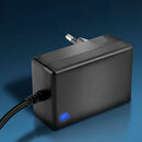 Carregador Fonte de Alimentação Parafusadeira [21V]