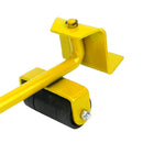 Movimentador de Móveis - Movimentador de Móveis Com Rotação 360 Graus