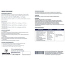 Cola Pedra Fixador de Pedras [18 Litros] - VBrasil Impermeabilizante Permeável Hidrofugante