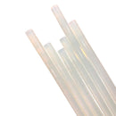 Kit Bastão de Cola Quente 11mm [6 Peças]