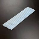 Kit Bastão de Cola Quente 11mm [6 Peças]