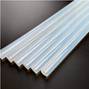 Kit Bastão de Cola Quente 11mm [6 Peças]