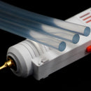 Kit Bastão de Cola Quente 11mm [6 Peças]