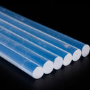 Kit Bastão de Cola Quente 11mm [6 Peças]