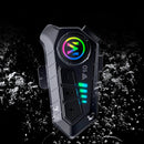 Fone de Ouvido para Capacete Sem Fio Intercomunicador