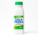 Cola Pedra Fixador de Pedras - VBrasil Impermeabilizante Permeável Hidrofugante
