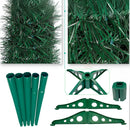 Árvore de Natal Telescópica [1,5 Metros]