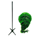 Árvore de Natal Telescópica [1,5 Metros]