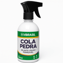 Cola Pedra Fixador de Pedras - VBrasil Impermeabilizante Permeável Hidrofugante