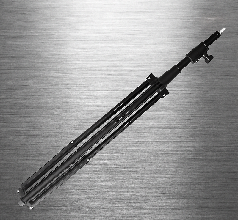 Tripé Profissional [2 Metro]