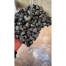 Cola Pedra Fixador de Pedras [18 Litros] - VBrasil Impermeabilizante Permeável Hidrofugante