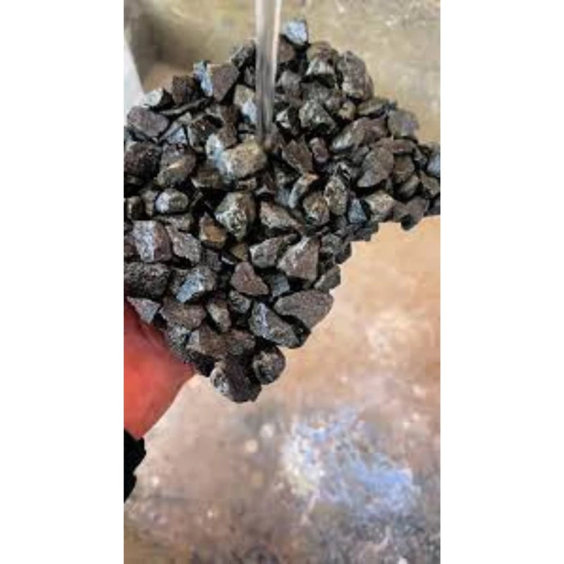 Cola Pedra Fixador de Pedras [18 Litros] - VBrasil Impermeabilizante Permeável Hidrofugante