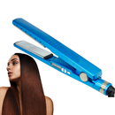 Prancha Chapinha Nano Titanium [Pro] - Chapinha Profissional 450°F Nano Titanium Iônica